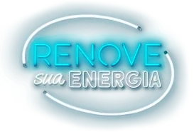 Logo Renove sua energia